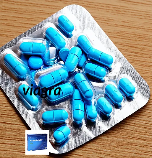 Liquirizia viagra